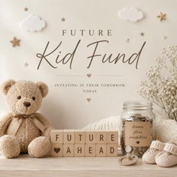 FUTURE CHILDREN