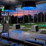 Topgolf