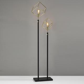 Otto Floor Lamp