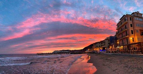 The Wedding Website of Kate Vogel and Mattan Sharvit