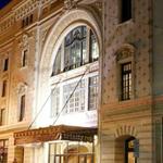 Trinity Repertory Company