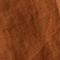 Cedar