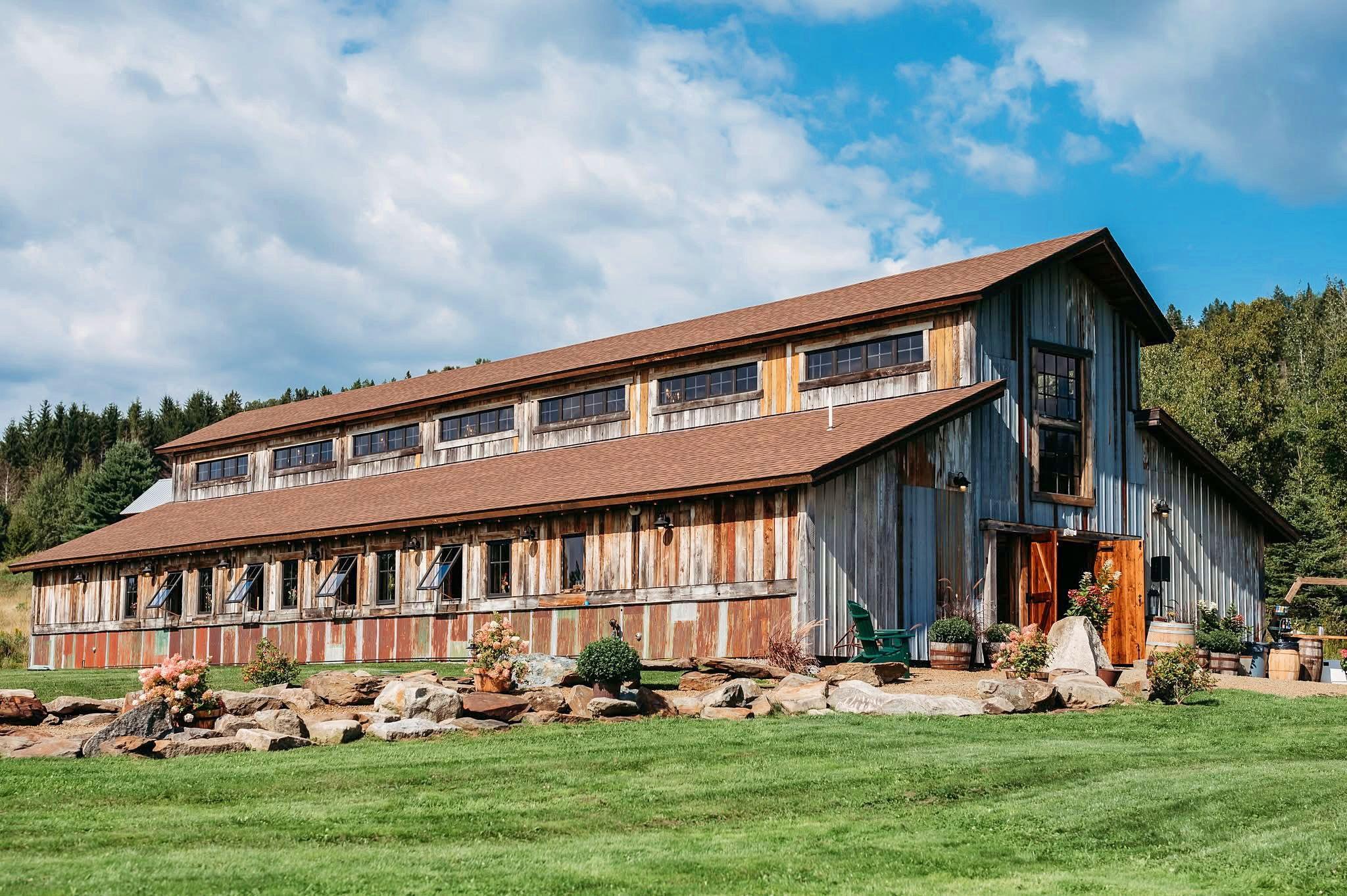 The Wedding Website of Deanna Ronne and Kenny Jacobson