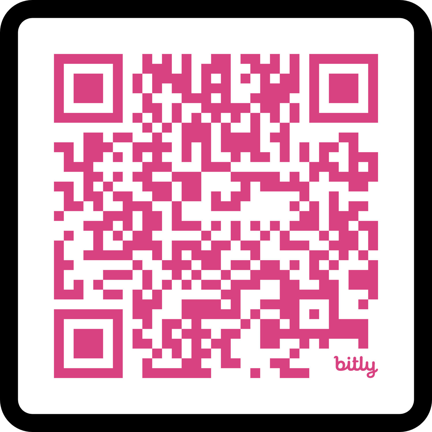 fefac1ec-6721-40fe-9538-06e9647d7d01