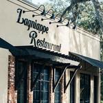 Lagniappe