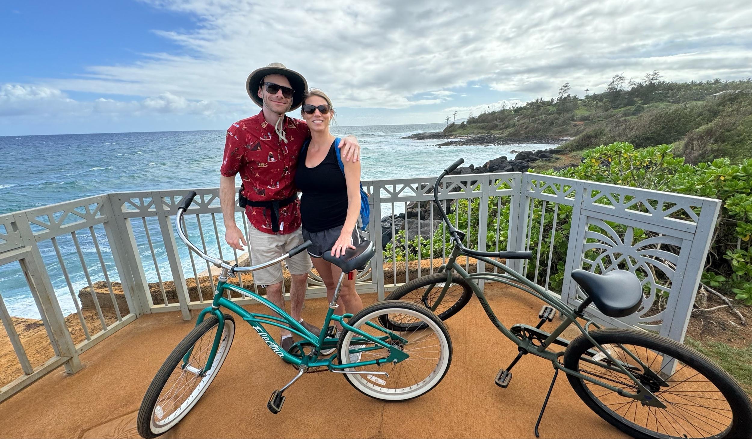 Hero Slideshow Image 3