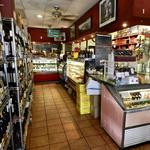 DeFalco's Italian Deli & Grocery