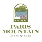 Paris Mountain State Park