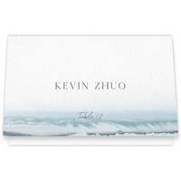 Place Card