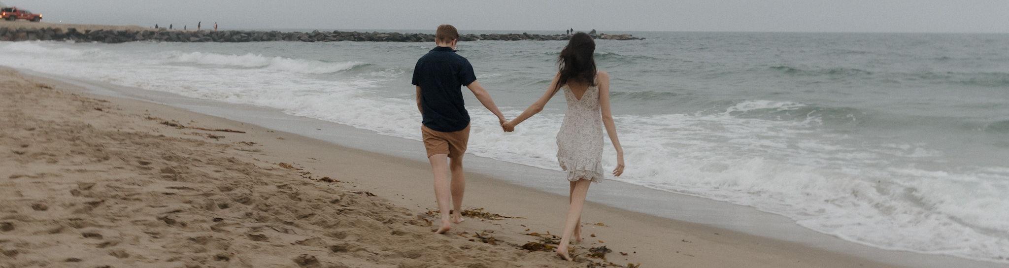 The Wedding Website of Sara Cox and Em Cyr