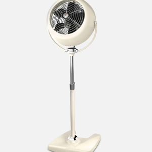 VFAN Sr. Pedestal Vintage Air Circulator
