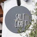 Salt Craft