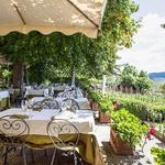 Ristorante La Bottega