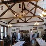 Painesville Railroad Museum