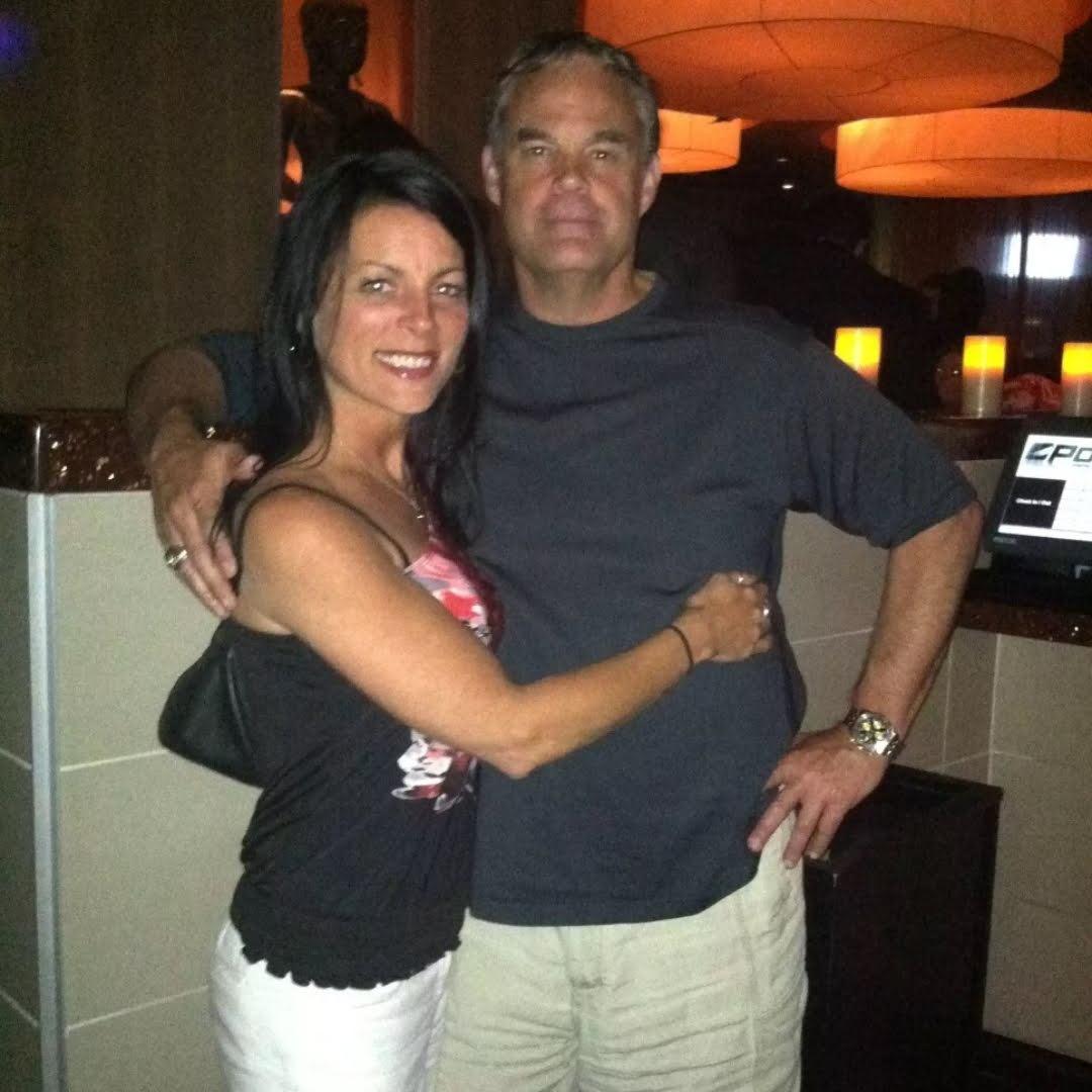 Our 1st year anniversary!