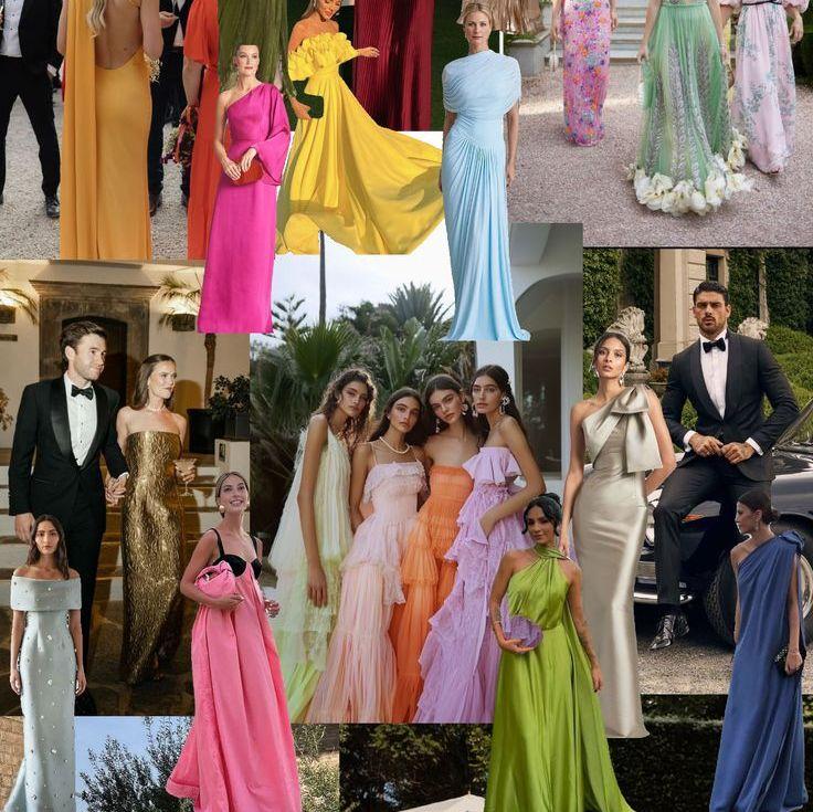 Wedding Day - May 21st, 2026