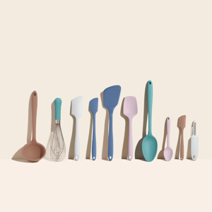 10-Piece Best Sellers Set