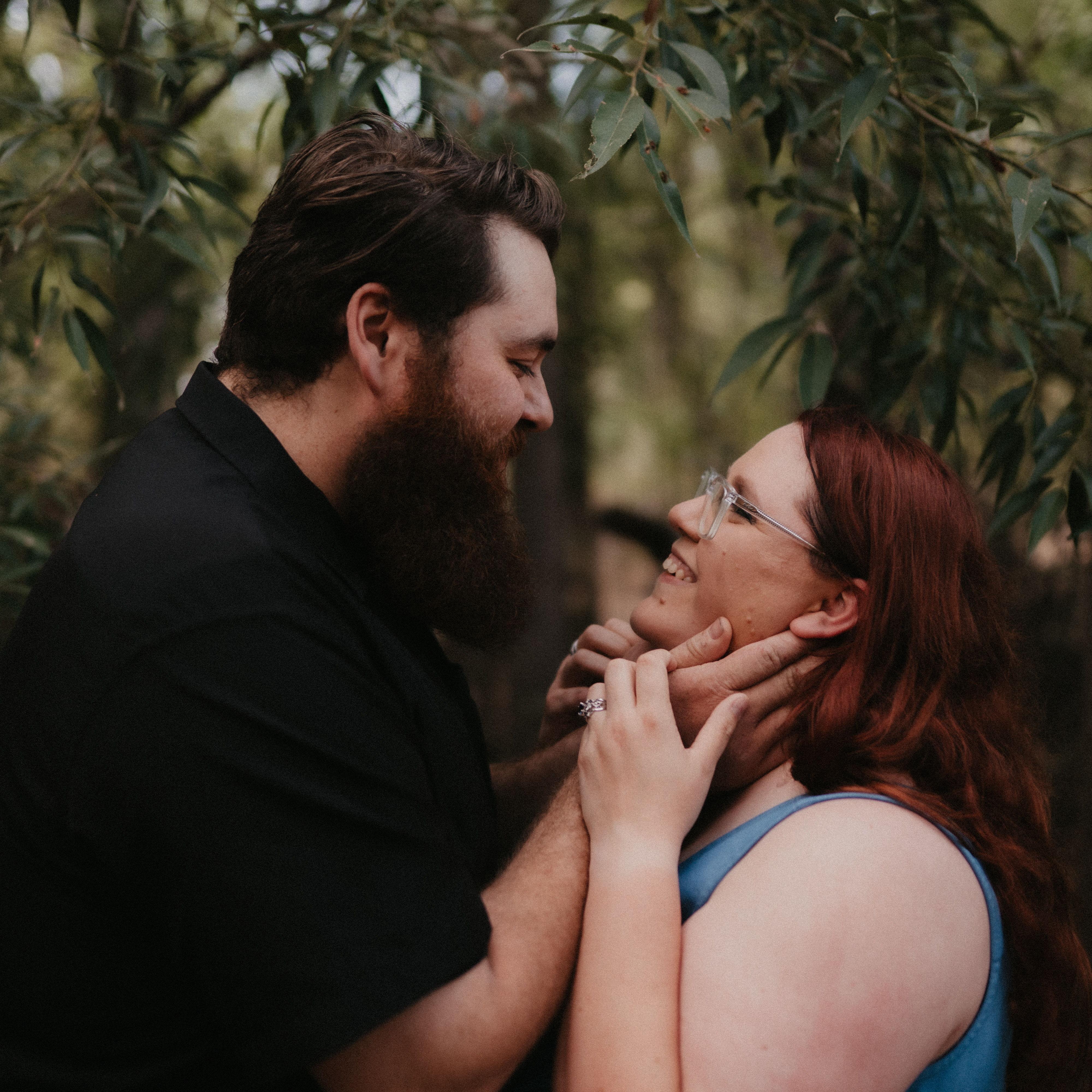 Hero Slideshow Image 0