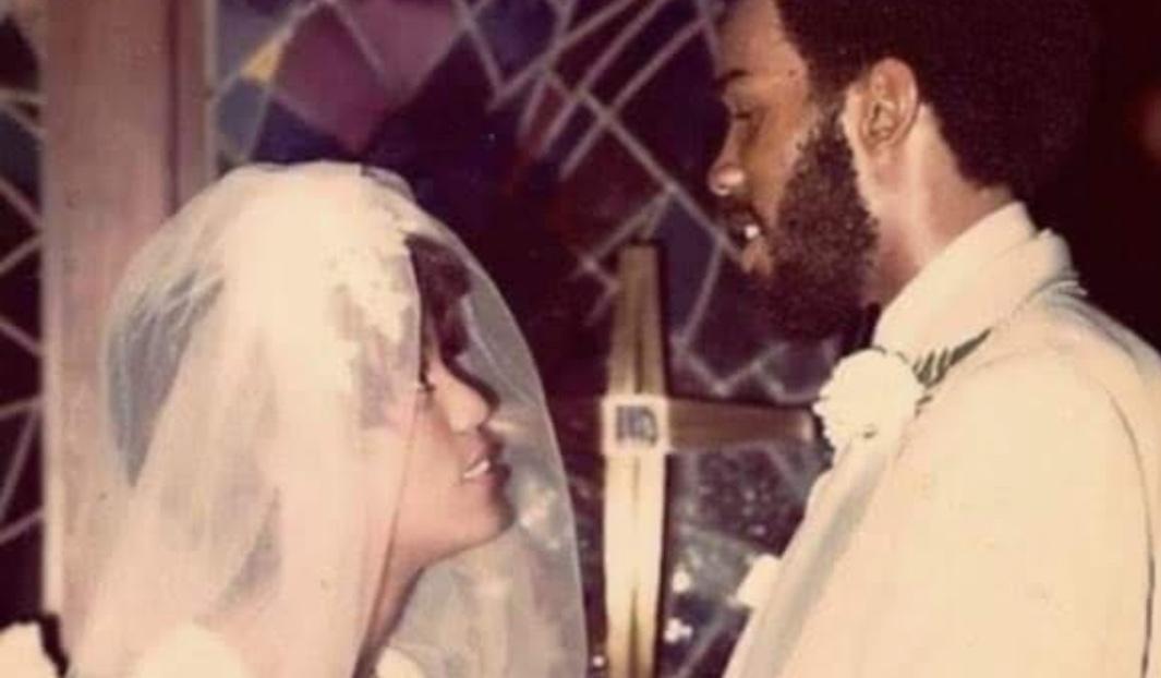 Hero Slideshow Image 0