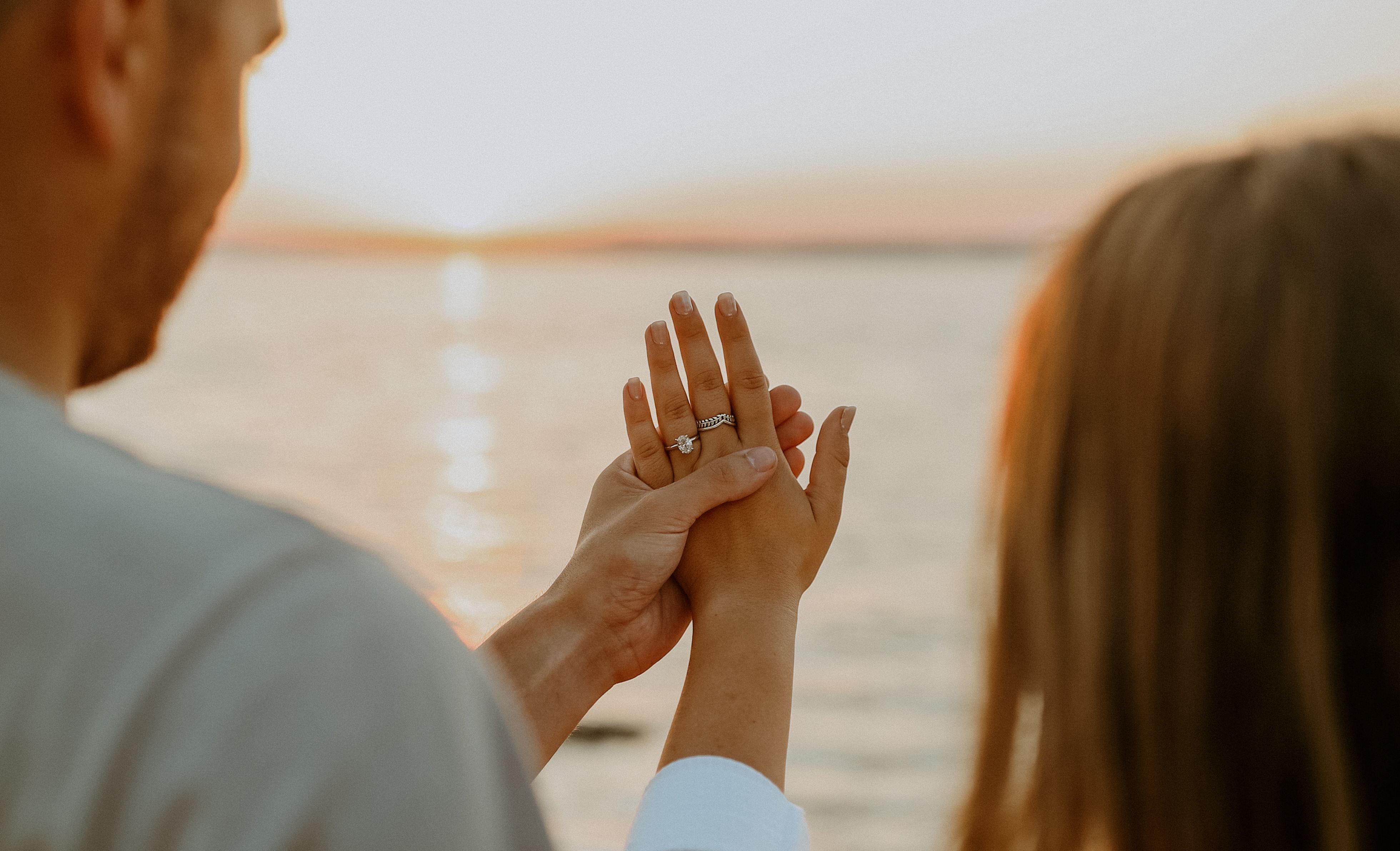 The Wedding Website of Megan Ralston and Nathan Christensen