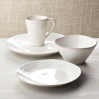 Marin 4-Piece Place Setting, Service for 1