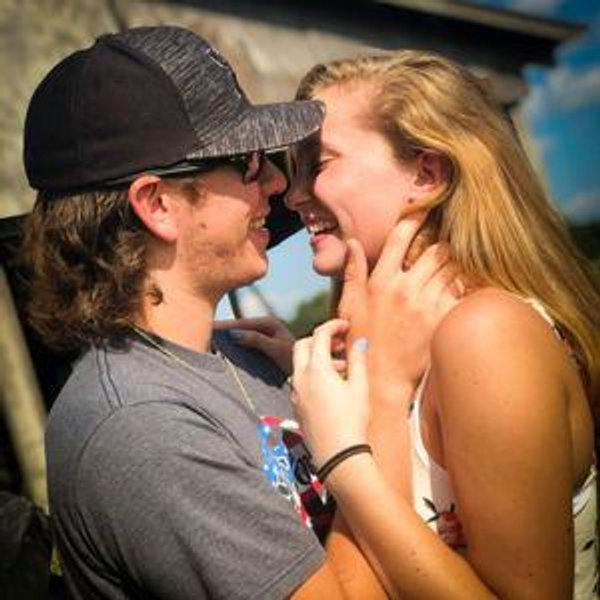Savings/Honeymoon fund