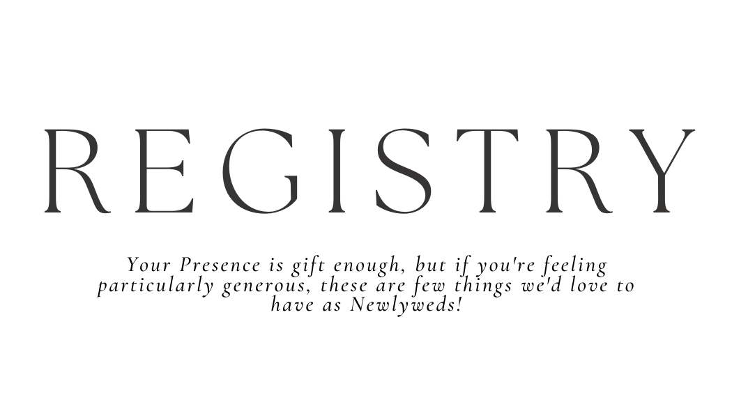 fefd5b20-2b32-464a-af17-00445f91d46e