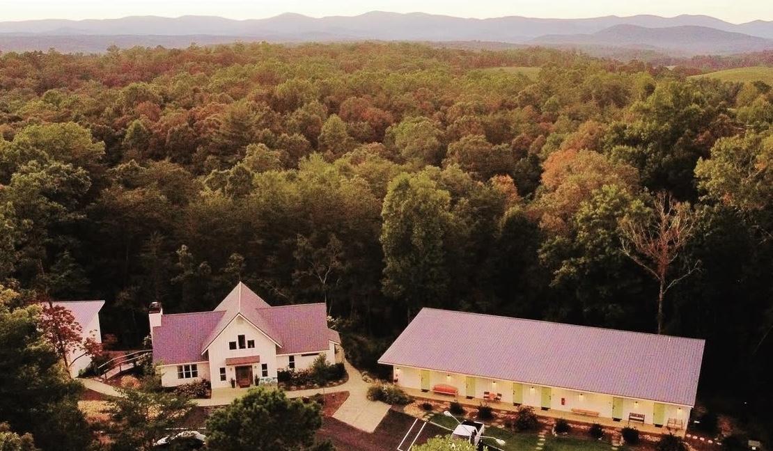 The Wedding Website of Ryan Becker and Jenna Loria