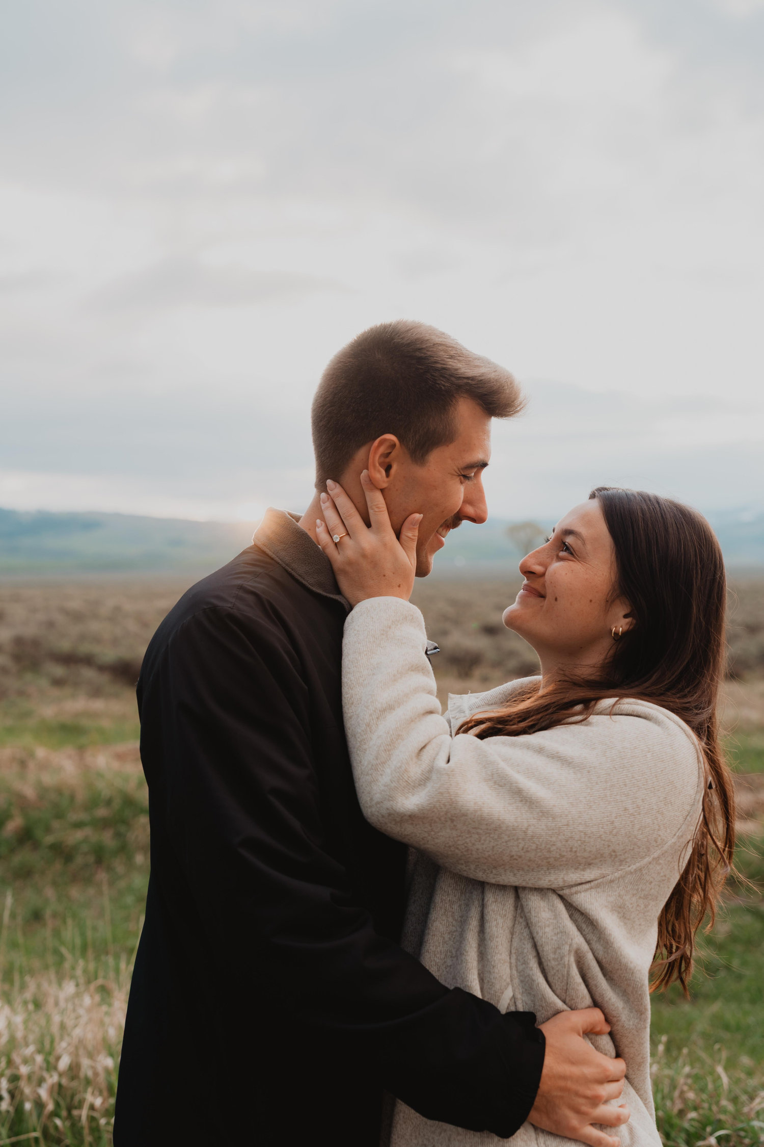 The Wedding Website of Hailey Surrency and Jacob Sheets