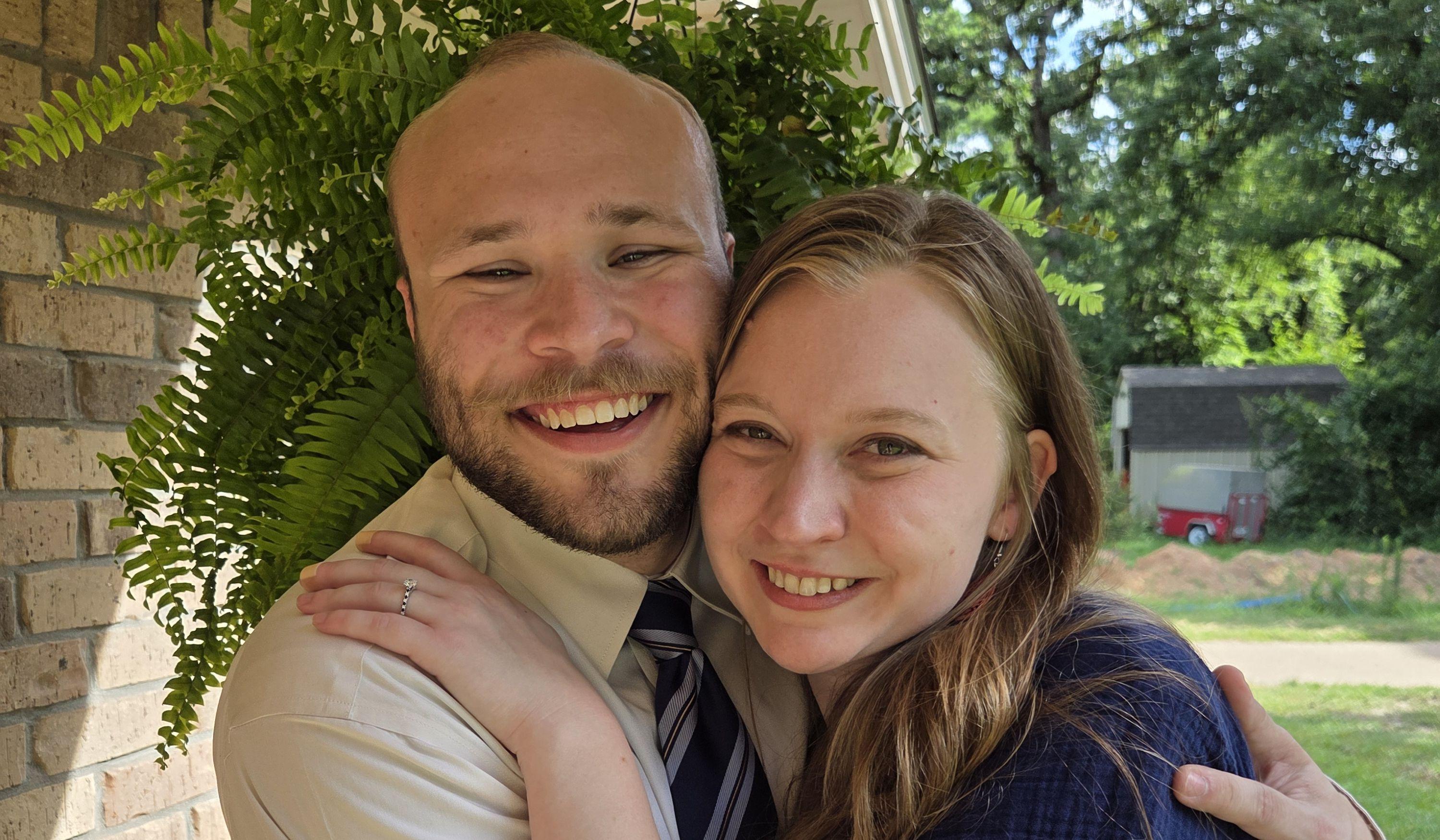 Hero Slideshow Image 0