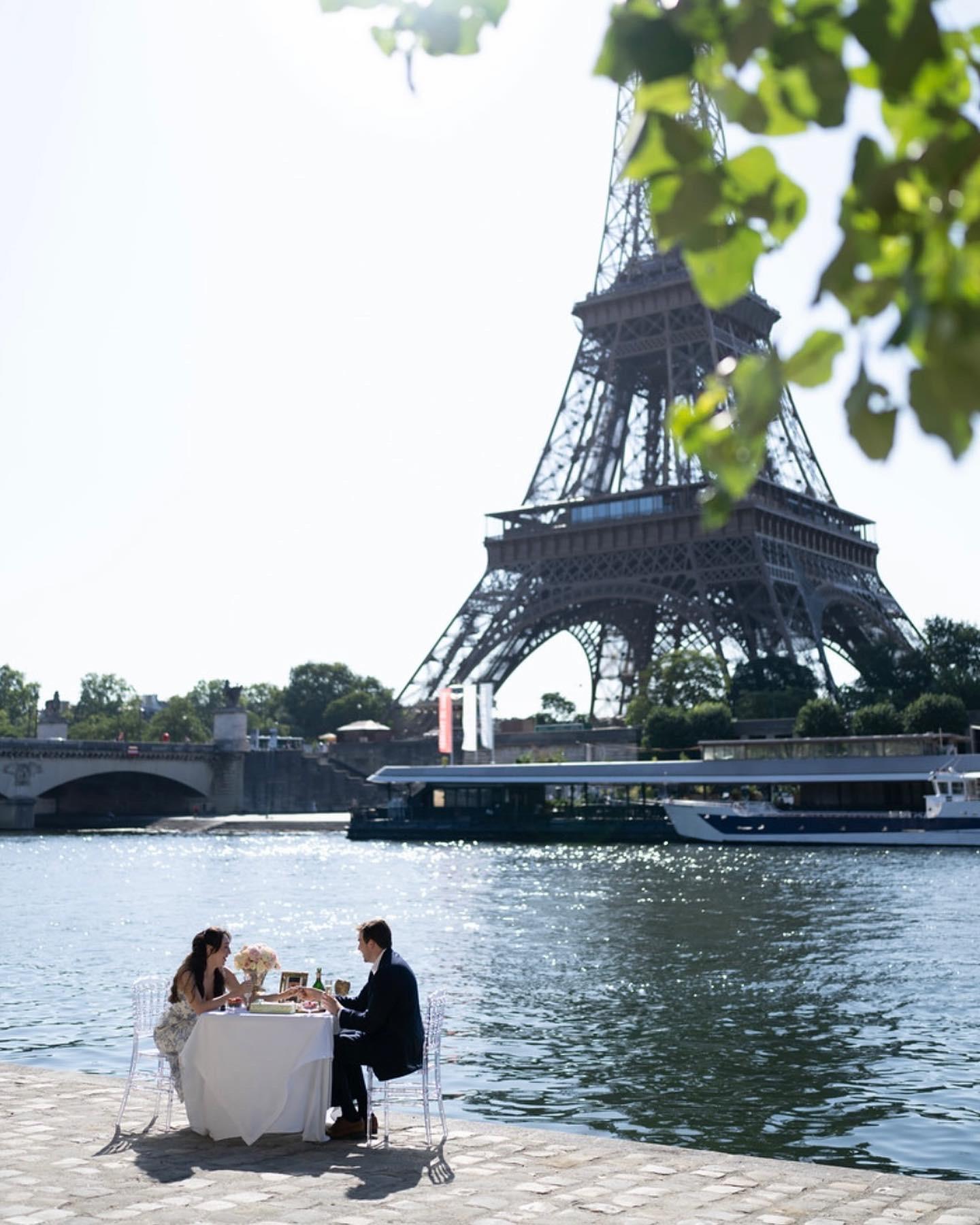 The Wedding Website of Alexandra Rose Vigil and Bradley Ong