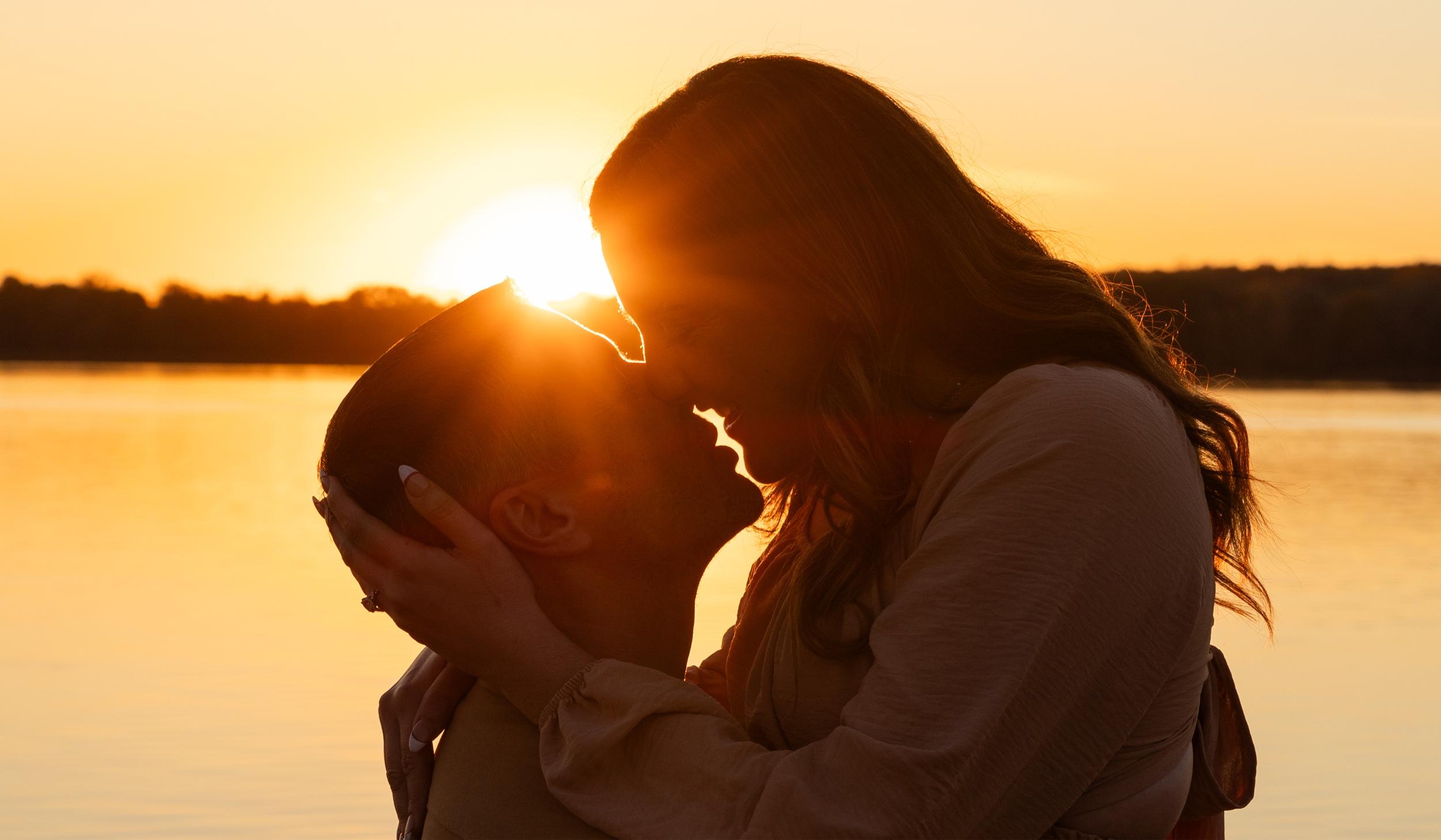 The Wedding Website of Bailee Armstrong and Nicholas Touchette