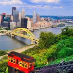 Monongahela Incline