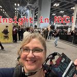 The In-Sight Photography Project