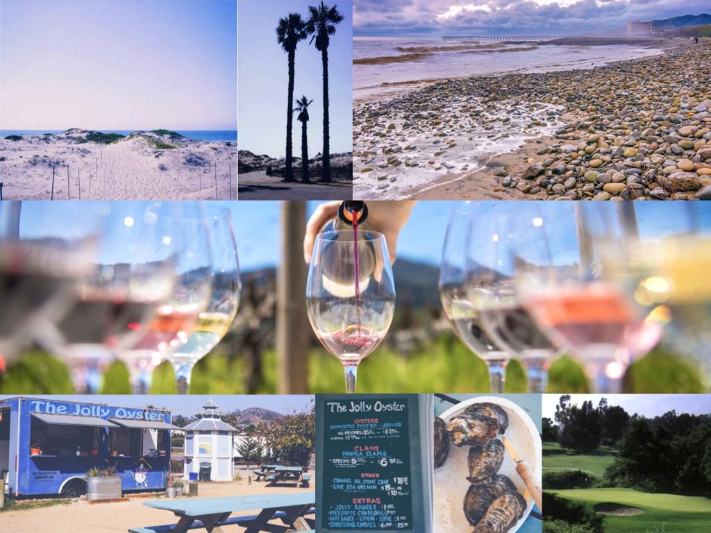 The Wedding Website of Marianne Cronin and Vito San Filippo