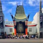 TCL Chinese Theatre