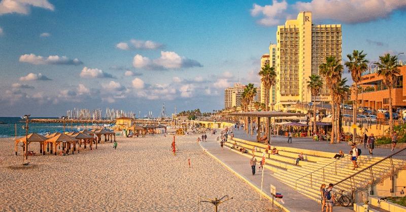 The Wedding Website of Kelly Gerson and Guy Goldstein