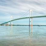 Best of Newport, Rhode Island