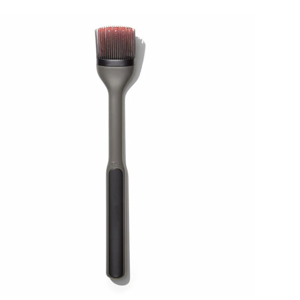 Grilling Basting Brush
