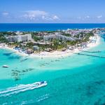 Isla Mujeres