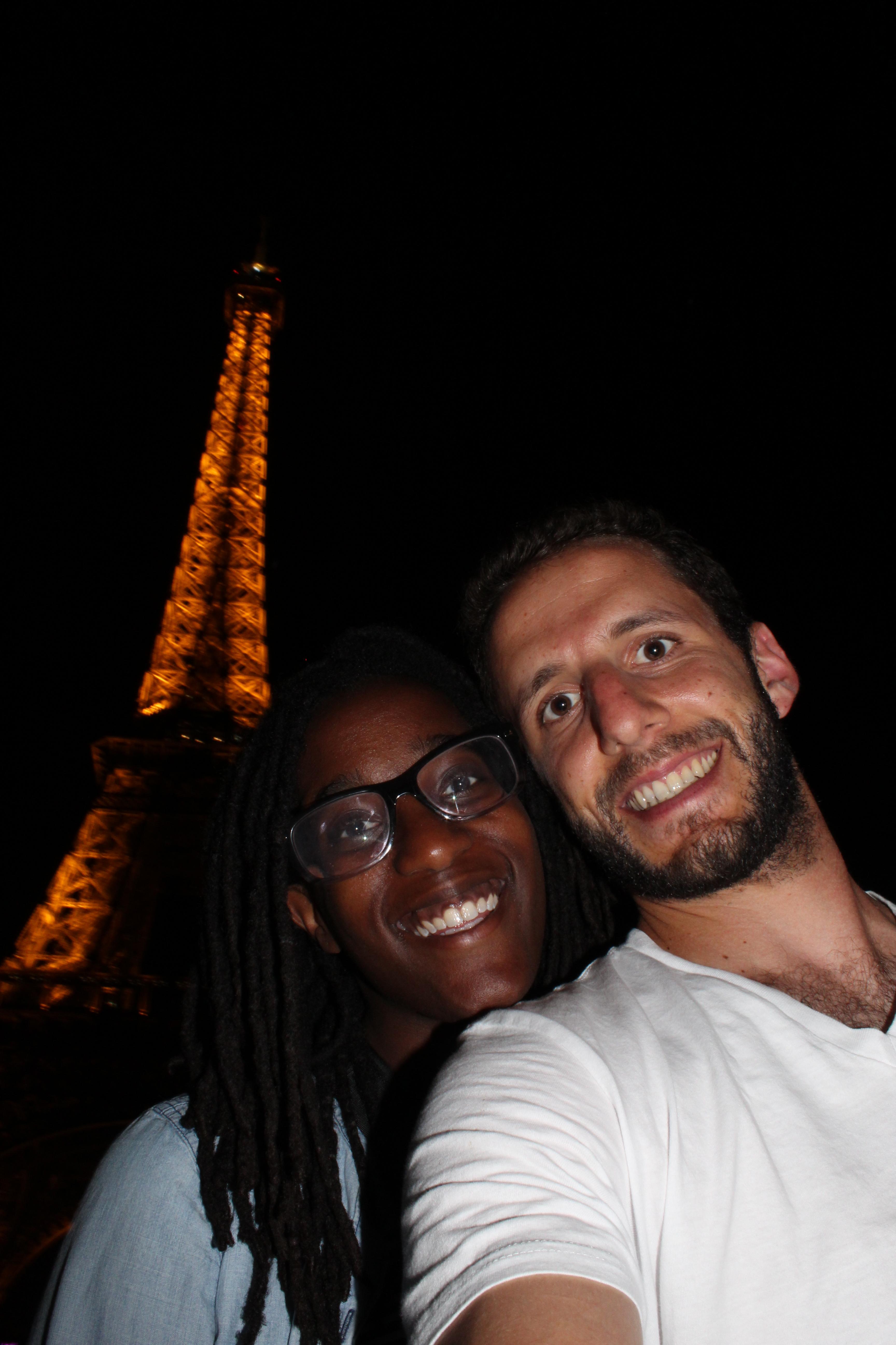 fefed5b4-dae9-47a9-a6bf-b2aebdfdb39c