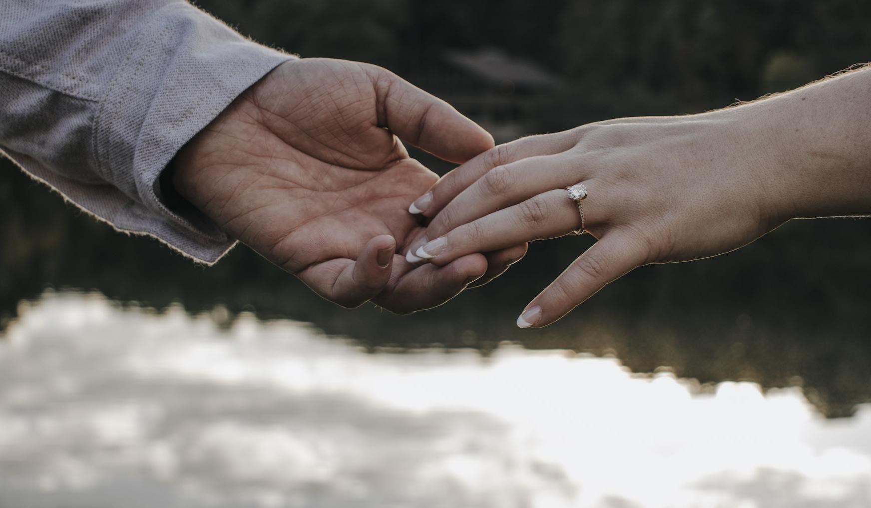 fefef0d9-77dd-46fa-8cc8-4afaa20c75cc