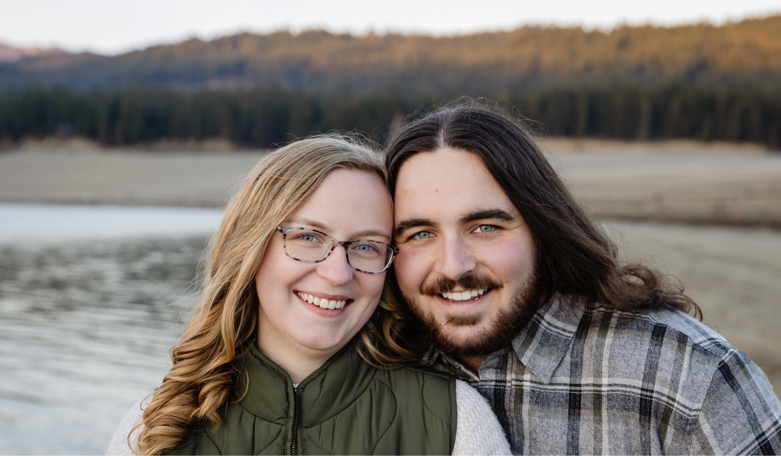 Hero Slideshow Image 0