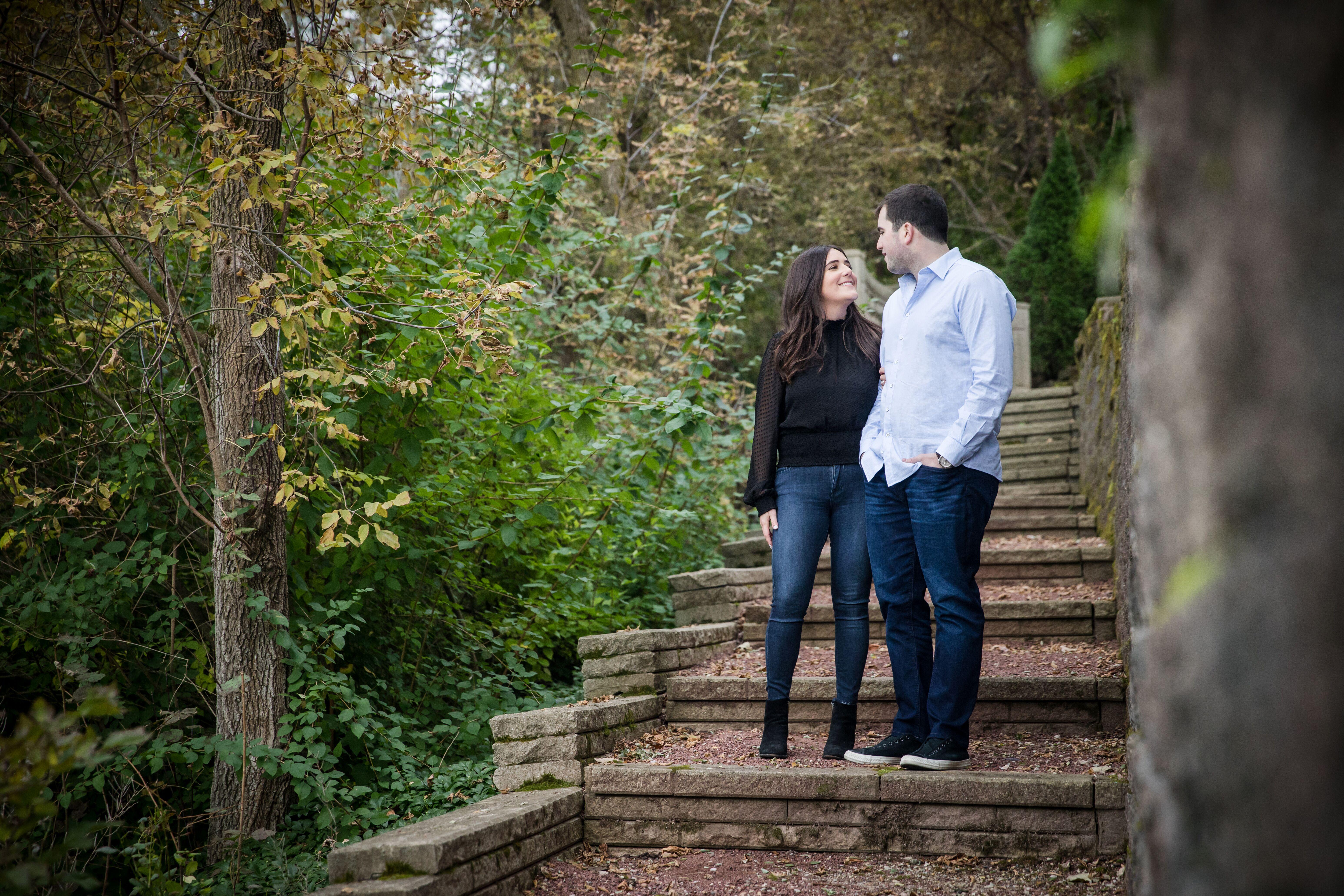 The Wedding Website of Molly Weber and Joey Shapiro