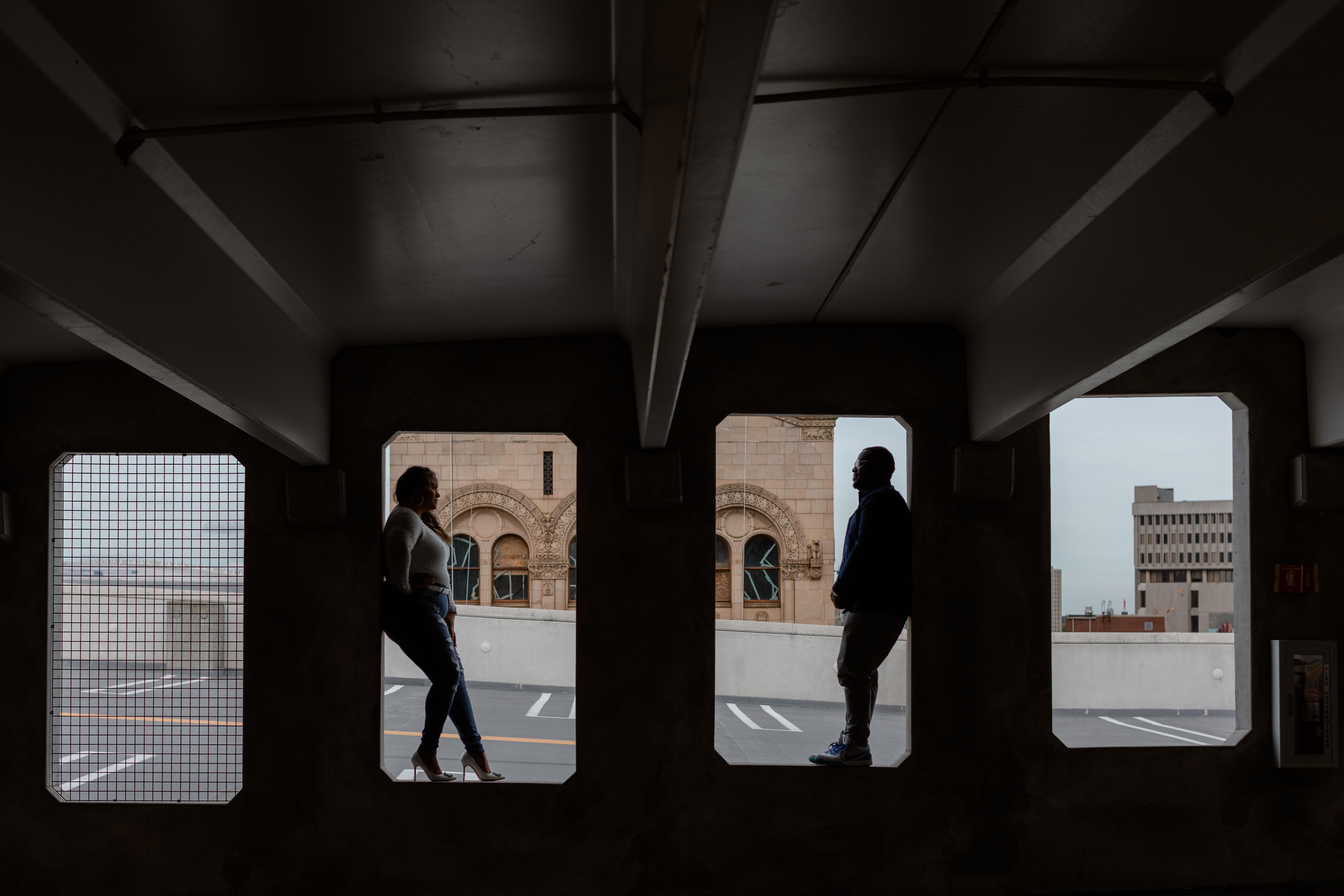 The Wedding Website of Lynnorra Phillips and Albert Edwards Jr.