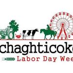 Schaghticoke Fair