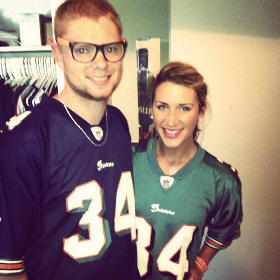 2012 FINS <3