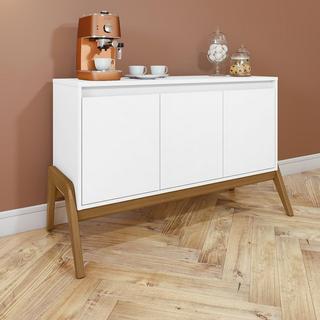 Gales Modern Sideboard