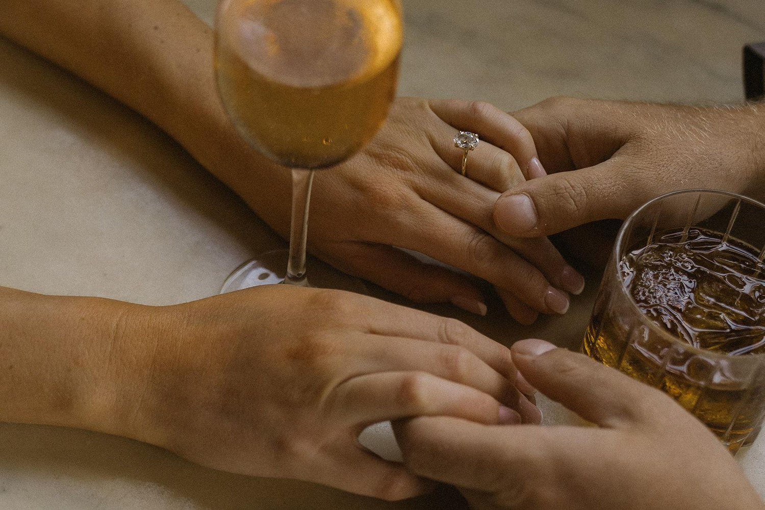 The Wedding Website of Mackenzie Mueller and Jack Koolmo