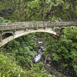 Road to Hana Tours